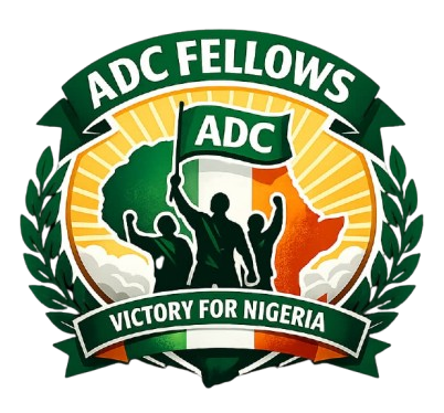 whatsapp image 2026 02 11 at 07.33.05 removebg preview